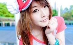 精品麻豆一卡2卡三卡4卡乱码